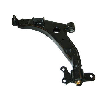 Řídicí páka, zavěšení kol KAVO PARTS SCA-1018