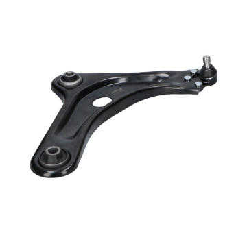 Ridici paka, zaveseni kol KAVO PARTS SCA-10180