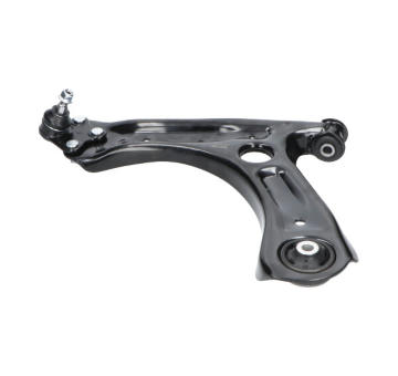 Ridici paka, zaveseni kol KAVO PARTS SCA-10185