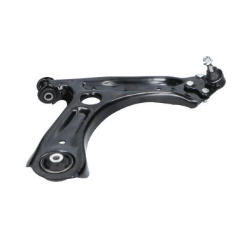 Ridici paka, zaveseni kol KAVO PARTS SCA-10186