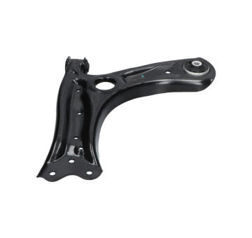 Ridici paka, zaveseni kol KAVO PARTS SCA-10189