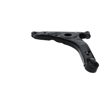Ridici paka, zaveseni kol KAVO PARTS SCA-10191