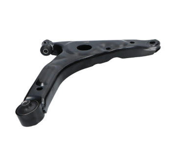 Ridici paka, zaveseni kol KAVO PARTS SCA-10192
