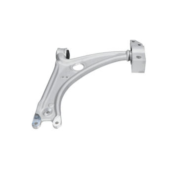 Ridici paka, zaveseni kol KAVO PARTS SCA-10193
