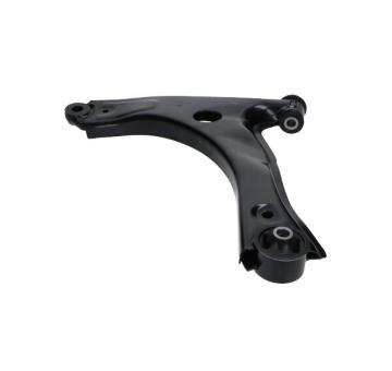 Rameno zavesenia kolies KAVO PARTS SCA-10194
