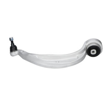 Ridici paka, zaveseni kol KAVO PARTS SCA-10196
