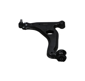 Rameno zavesenia kolies KAVO PARTS SCA-10198