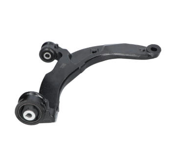Ridici paka, zaveseni kol KAVO PARTS SCA-10203