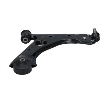 Rameno zavesenia kolies KAVO PARTS SCA-10205