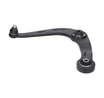 Ridici paka, zaveseni kol KAVO PARTS SCA-10207