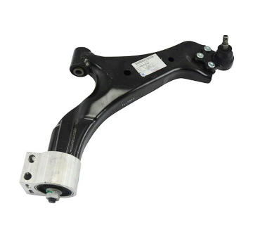 Rameno zavesenia kolies KAVO PARTS SCA-1021