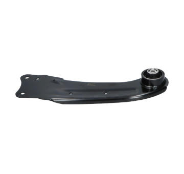Rameno zavesenia kolies KAVO PARTS SCA-10210