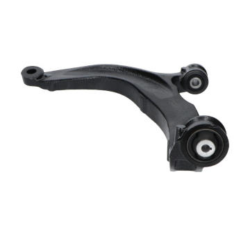 Rameno zavesenia kolies KAVO PARTS SCA-10224