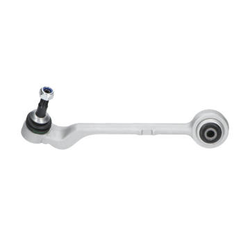 Ridici paka, zaveseni kol KAVO PARTS SCA-10229