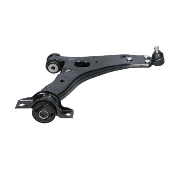 Rameno zavesenia kolies KAVO PARTS SCA-10236