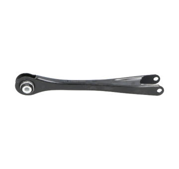 Ridici paka, zaveseni kol KAVO PARTS SCA-10237