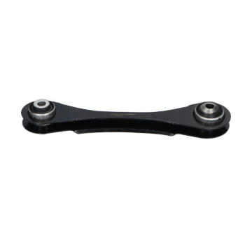 Ridici paka, zaveseni kol KAVO PARTS SCA-10238
