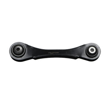 Ridici paka, zaveseni kol KAVO PARTS SCA-10239