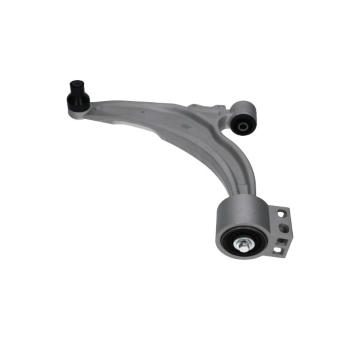 Řídicí páka, zavěšení kol KAVO PARTS SCA-1024