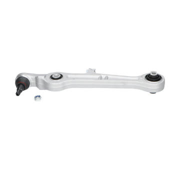 Rameno zavesenia kolies KAVO PARTS SCA-10241