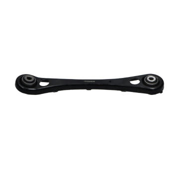 Rameno zavesenia kolies KAVO PARTS SCA-10243
