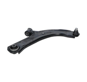 Rameno zavesenia kolies KAVO PARTS SCA-10246