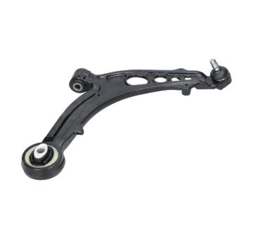 Rameno zavesenia kolies KAVO PARTS SCA-10249