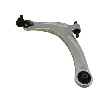 Řídicí páka, zavěšení kol KAVO PARTS SCA-1025