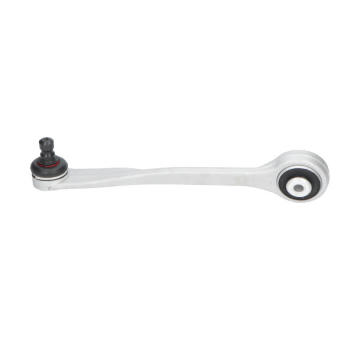 Rameno zavesenia kolies KAVO PARTS SCA-10250