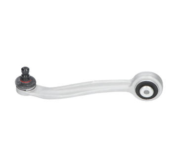 Ridici paka, zaveseni kol KAVO PARTS SCA-10253