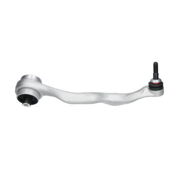 Ridici paka, zaveseni kol KAVO PARTS SCA-10256