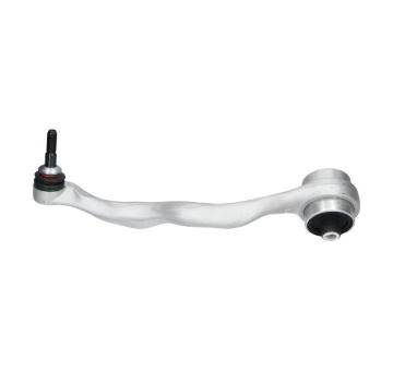 Ridici paka, zaveseni kol KAVO PARTS SCA-10257