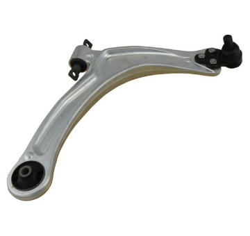 Řídicí páka, zavěšení kol KAVO PARTS SCA-1026