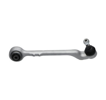 Ridici paka, zaveseni kol KAVO PARTS SCA-10260