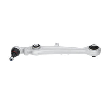 Ridici paka, zaveseni kol KAVO PARTS SCA-10261