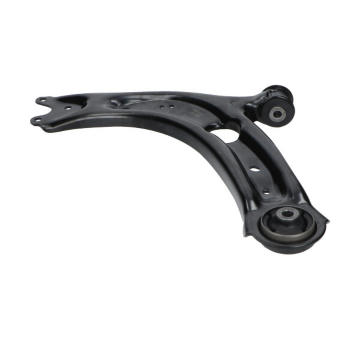 Rameno zavesenia kolies KAVO PARTS SCA-10263