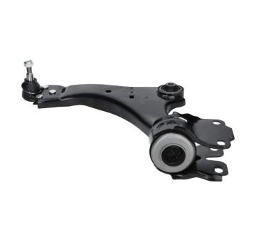 Rameno zavesenia kolies KAVO PARTS SCA-10266