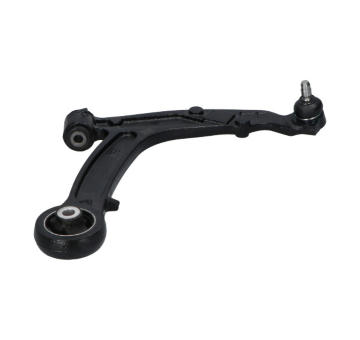Rameno zavesenia kolies KAVO PARTS SCA-10273