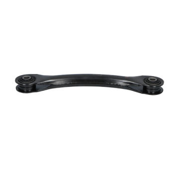 Rameno zavesenia kolies KAVO PARTS SCA-10275