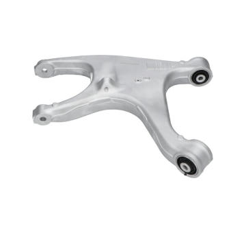 Rameno zavesenia kolies KAVO PARTS SCA-10276