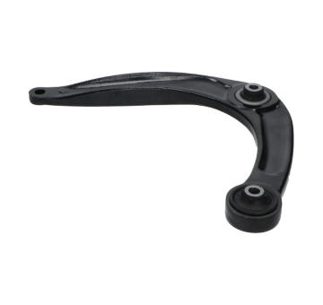 Ridici paka, zaveseni kol KAVO PARTS SCA-10278