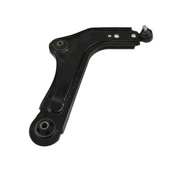 Rameno zavesenia kolies KAVO PARTS SCA-1028