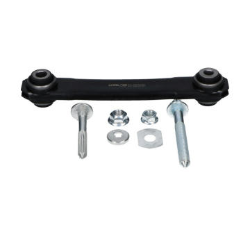 Rameno zavesenia kolies KAVO PARTS SCA-10282