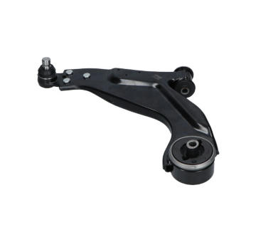 Rameno zavesenia kolies KAVO PARTS SCA-10287