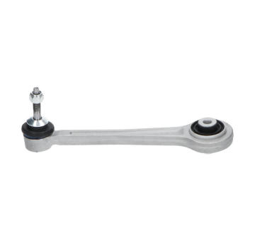 Ridici paka, zaveseni kol KAVO PARTS SCA-10291