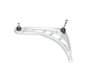 Ridici paka, zaveseni kol KAVO PARTS SCA-10295