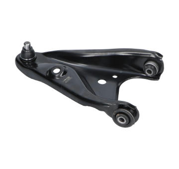 Rameno zavesenia kolies KAVO PARTS SCA-10296