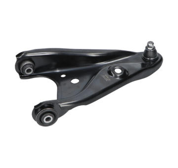 Rameno zavesenia kolies KAVO PARTS SCA-10297
