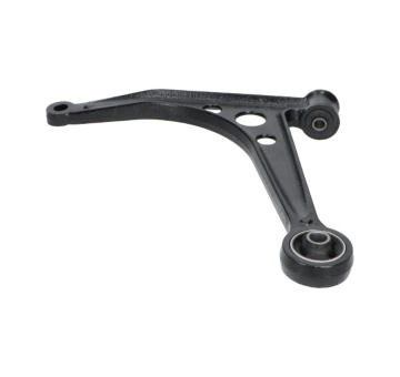 Ridici paka, zaveseni kol KAVO PARTS SCA-10298