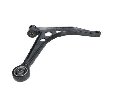 Rameno zavesenia kolies KAVO PARTS SCA-10299